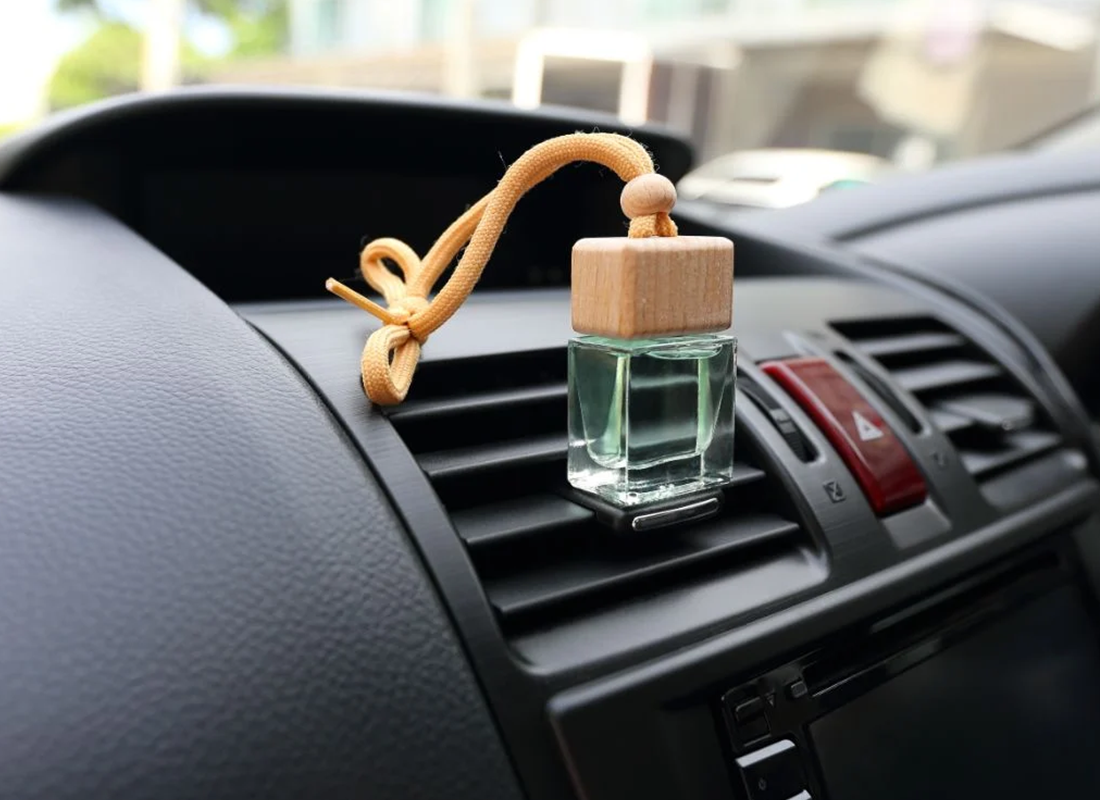 Car Freshener Buying Tips